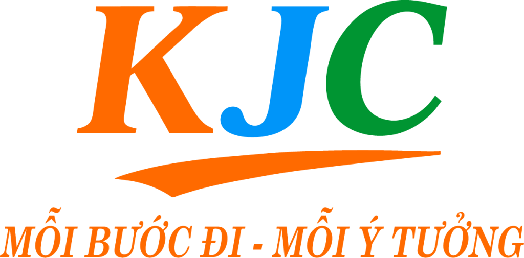 kjcad