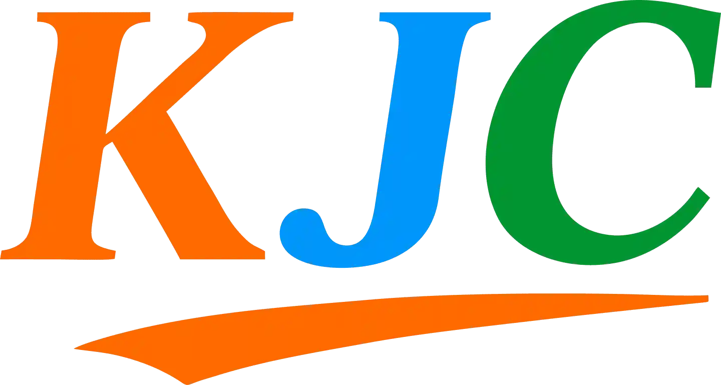 KJC